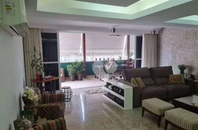 Cobertura com 4 quartos à venda na Rua Conde de Bonfim, --, Tijuca, Rio de Janeiro