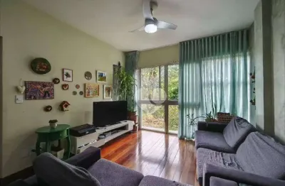 Apartamento com 3 quartos à venda, 93 m² por r$ 630.000 - tijuca - rio de janeiro/rj