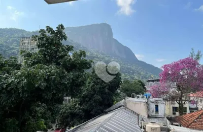 Apartamento à venda, 116 m² por r$ 1.750.000,00 - lagoa - rio de janeiro/rj