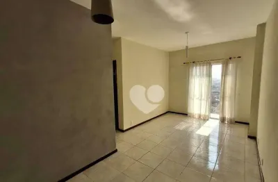 Apartamento com 2 quartos à venda na Rua Doutor Leal, --, Engenho de Dentro, Rio de Janeiro