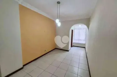 Apartamento com 2 quartos à venda, 60 m² por r$ 850.000 - ipanema - rio de janeiro/rj