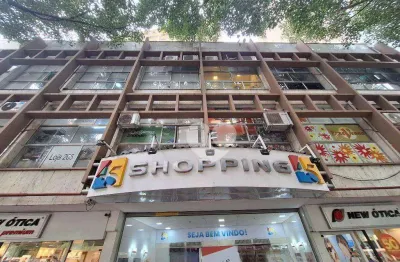 Sala à venda, 35 m² por r$ 240.000,00 - tijuca - rio de janeiro/rj