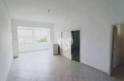Apartamento com 3 quartos à venda, 123 m² por r$ 1.500.000 - flamengo - rio de janeiro/rj