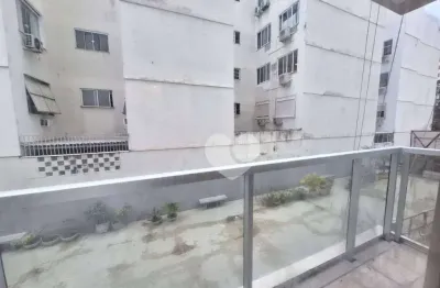 Apartamento com 3 quartos à venda, 121 m² por r$ 2.400.000 - ipanema - rio de janeiro/rj