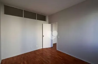 Apartamento com 4 quartos à venda, 146 m² por r$ 3.000.000 - leblon - rio de janeiro/rj