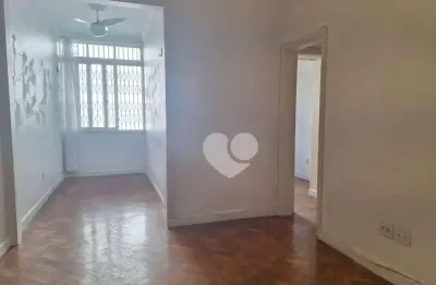 Apartamento com 1 quarto à venda, 56 m² por r$ 1.200.000 - ipanema - rio de janeiro/rj