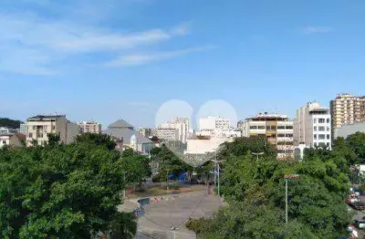 Sala à venda, 31 m² por r$ 132.000,01 - vila isabel - rio de janeiro/rj