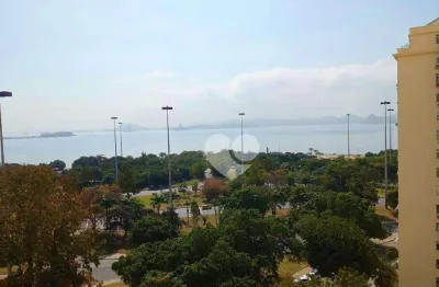 Apartamento com 4 quartos à venda, 213 m² por r$ 1.890.000 - flamengo - rio de janeiro/rj