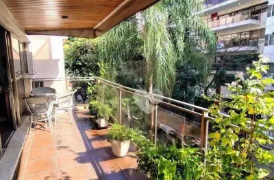 Apartamento com 3 quartos à venda, 130 m² por r$ 2.700.000 - ipanema - rio de janeiro/rj