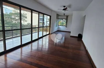 Apartamento com 3 quartos à venda, 130 m² por r$ 3.000.000 - ipanema - rio de janeiro/rj