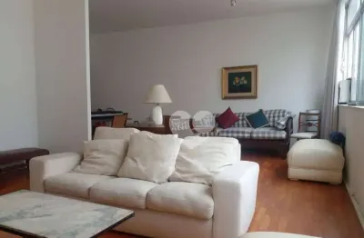 Apartamento à venda, 100 m² por r$ 2.500.000,00 - ipanema - rio de janeiro/rj