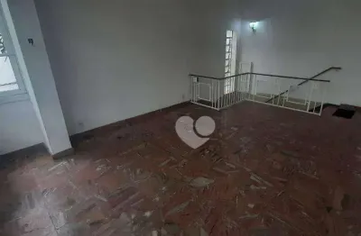 Apartamento com 2 quartos, 1 vaga, à venda, 80 m² por r$ 380.000 - rua araxá - grajaú - rio de janeiro/rj