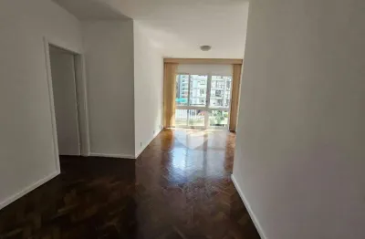 Apartamento com 2 dormitórios à venda, 76 m² por r$ 990.000,00 - botafogo - rio de janeiro/rj