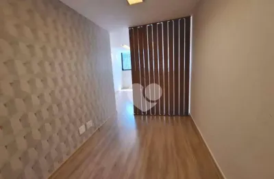 Sala à venda, 25 m² por r$ 500.000,00 - ipanema - rio de janeiro/rj