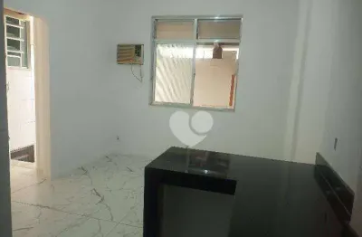 Apartamento com 1 dormitório à venda, 28 m² por r$ 340.000,00 - flamengo - rio de janeiro/rj