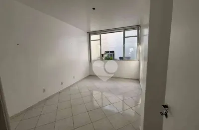 Apartamento com 2 quartos à venda, 115 m² por r$ 980.000 - jardim oceânico - rio de janeiro/rj