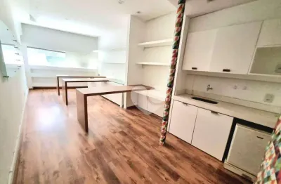 Sala comercial com 2 salas para alugar na Avenida Nossa Senhora de Copacabana, --, Copacabana, Rio de Janeiro