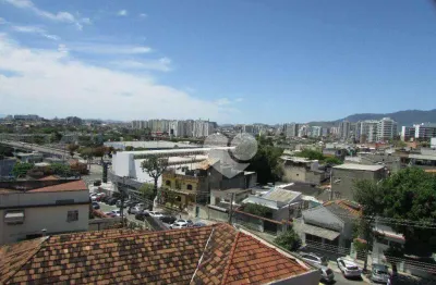 Apartamento com 2 quartos à venda na Rua Djalma Dutra, --, Pilares, Rio de Janeiro