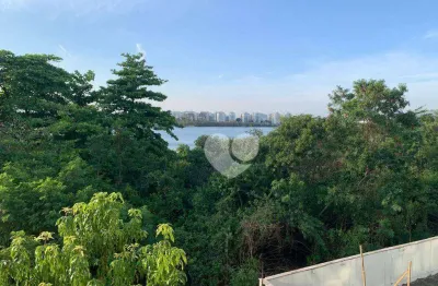 Apartamento com 4 suites à venda, 226 m² por r$ 2.950.000 - barra da tijuca - rio de janeiro/rj
