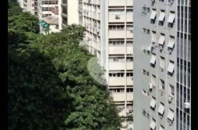 Apartamento com 3 quartos à venda, 100 m² por r$ 1.350.000 - copacabana - rio de janeiro/rj