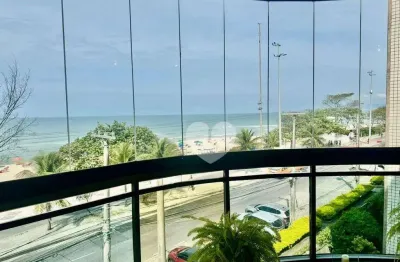 Apartamento com 4 quartos à venda na Avenida Pepe, --, Barra da Tijuca, Rio de Janeiro