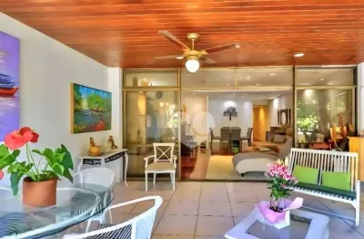 Apartamento com 4 quartos à venda,  186 m² por r$ 2.190.000 - barra da tijuca - rio de janeiro/rj