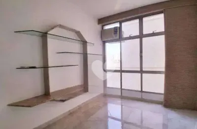 Apartamento com 3 quartos à venda, 98 m² por r$ 1.400.000 - jardim botânico - rio de janeiro/rj
