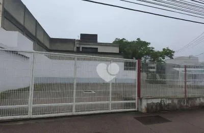 Terreno à venda, 605 m² por r$ 7.900.000,00 - barra da tijuca - rio de janeiro/rj