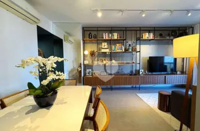 Apartamento com 4 quartos para alugar, 149 m² por r$ 18.789/mês - barra da tijuca - rio de janeiro/rj