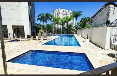 Cobertura com 3 quartos à venda, 158 m² por r$ 750.000 - curicica - rio de janeiro/rj