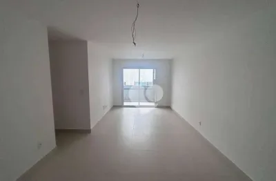 Apartamento com 3 quartos à venda, 87 m² por r$ 630.000 - recreio dos bandeirantes - rio de janeiro/rj