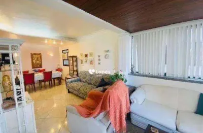 Apartamento com 3 quartos à venda, 104 m² por r$ 1.280.000 - barra da tijuca - rio de janeiro/rj