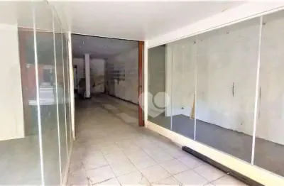 Loja à venda, 72 m² por r$ 1.900.000,00 - méier - rio de janeiro/rj