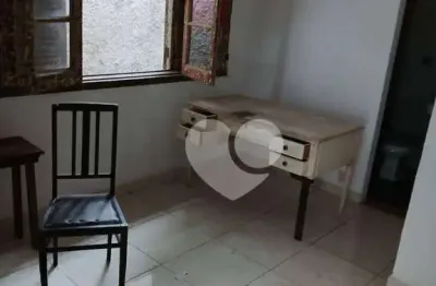 Casa com 1 quarto para alugar, 25 m² por r$ 4.639/mês - gávea - rio de janeiro/rj