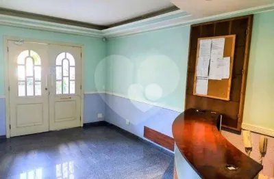 Sala para alugar, 31 m² por r$ 1.886,10/mês - recreio dos bandeirantes - rio de janeiro/rj