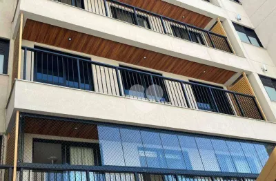 Apartamento com 2 quartos à venda na Boulevard Vinte e Oito de Setembro, --, Vila Isabel, Rio de Janeiro