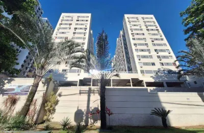 Junto ao metrô estácio, melhor condomínio do bairro, sacada, 2qts com suíte e vaga $374.000,00 - rio comprido- rj