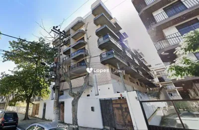 Prédio à venda, 6000 m² por r$ 14.000.000,00 - algodoal - cabo frio/rj