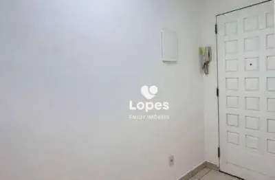 Apartamento com 1 quarto à venda, 35 m² por r$ 750.000 - copacabana - rio de janeiro/rj
