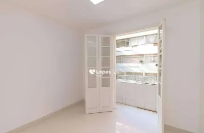 Apartamento com 2 quartos à venda, 64 m² por r$ 770.000 - flamengo - rio de janeiro/rj