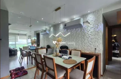 Cobertura duplex com 3 duplex à venda, 163 m² por r$ 1.100.000 - recreio dos bandeirantes - rio de janeiro/rj-sublime max