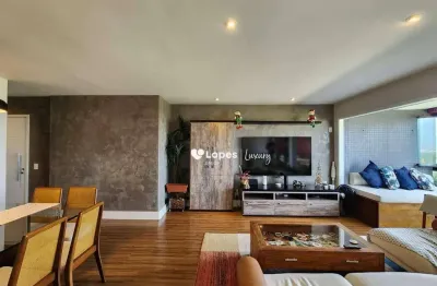 Cobertura com 4 quartos à venda, 263 m² por r$ 2.680.000 - barra da tijuca - rio de janeiro/rj