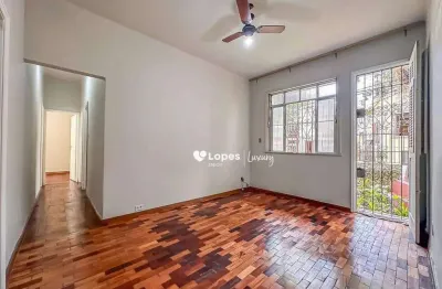 Apartamento com 3 quartos à venda na Rua Dezenove de Fevereiro, --, Botafogo, Rio de Janeiro