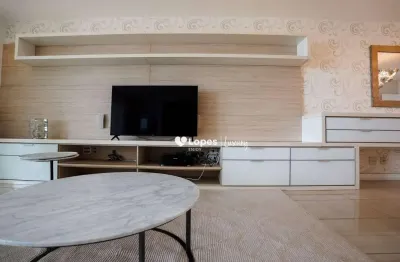 Cobertura com 4 quartos para alugar, 606 m² por r$ 39.188/mês - barra da tijuca - rio de janeiro/rj