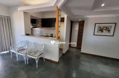 Apartamento com 2 quartos à venda, 83 m² por r$ 899.000 - parque das rosas - rio de janeiro/rj