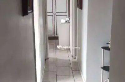 Apartamento com 2 dormitórios à venda, 64 m² por r$ 220.000,00 - vila isabel - rio de janeiro/rj