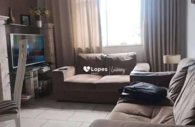 Apartamento com 2 dormitórios à venda, 64 m² por r$ 220.000,00 - vila isabel - rio de janeiro/rj