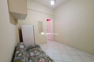 Apartamento com 1 quarto à venda na Avenida Nossa Senhora de Copacabana, --, Copacabana, Rio de Janeiro