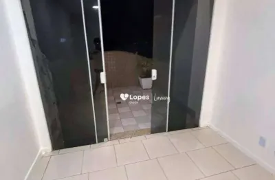 Sala para alugar, 73 m² por r$ 2.269,00/mês - recreio dos bandeirantes - rio de janeiro/rj