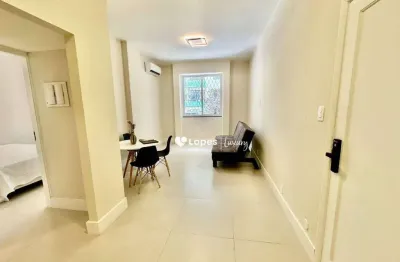 Apartamento com 2 quartos à venda, 78 m² - copacabana - rio de janeiro/rj